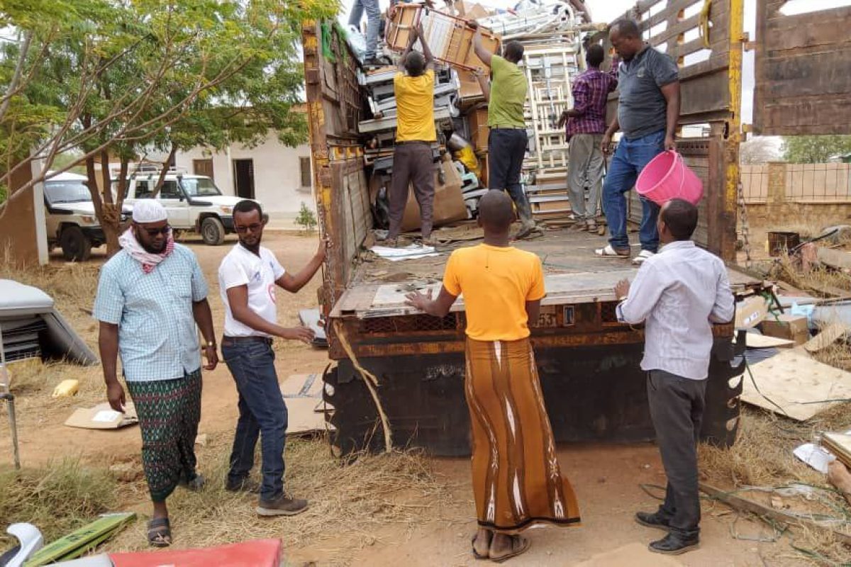 photo_10_2025-01-04_11-12-24