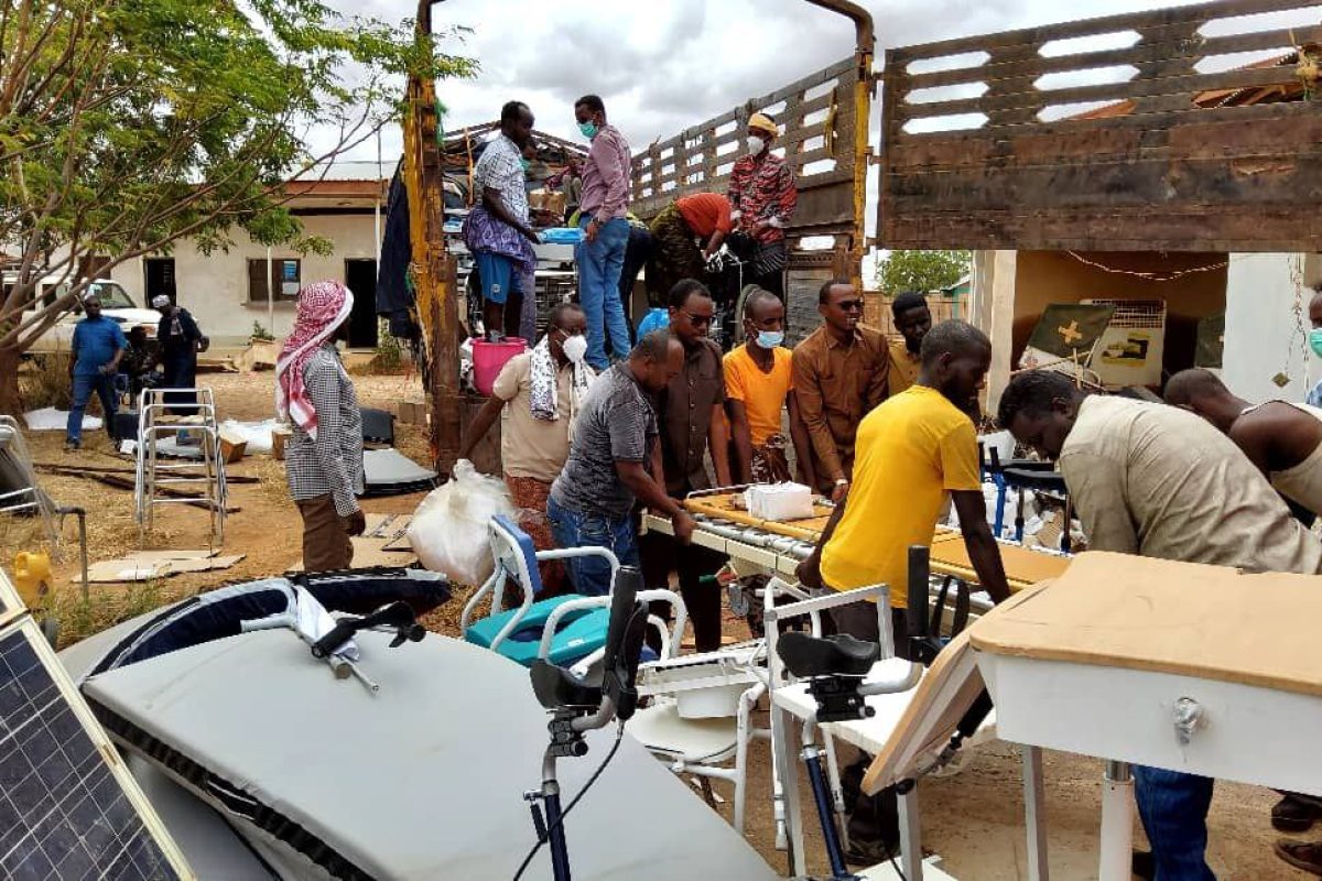 photo_14_2025-01-04_11-12-24