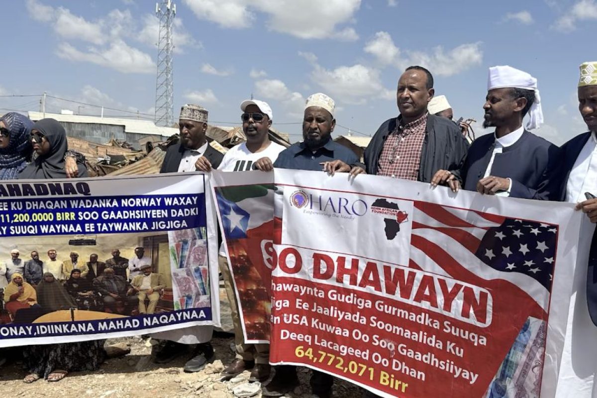 photo_2024-01-16_12-09-40