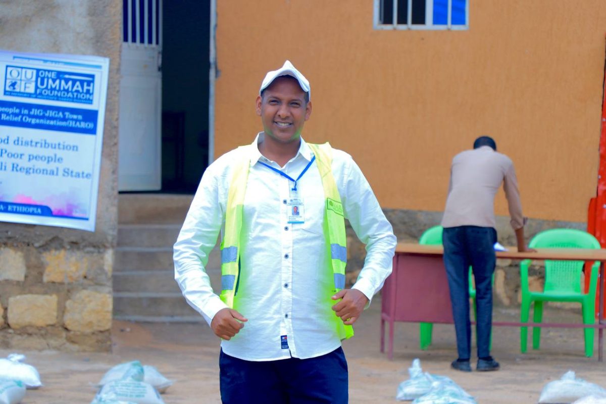 photo_2024-12-12_08-55-41