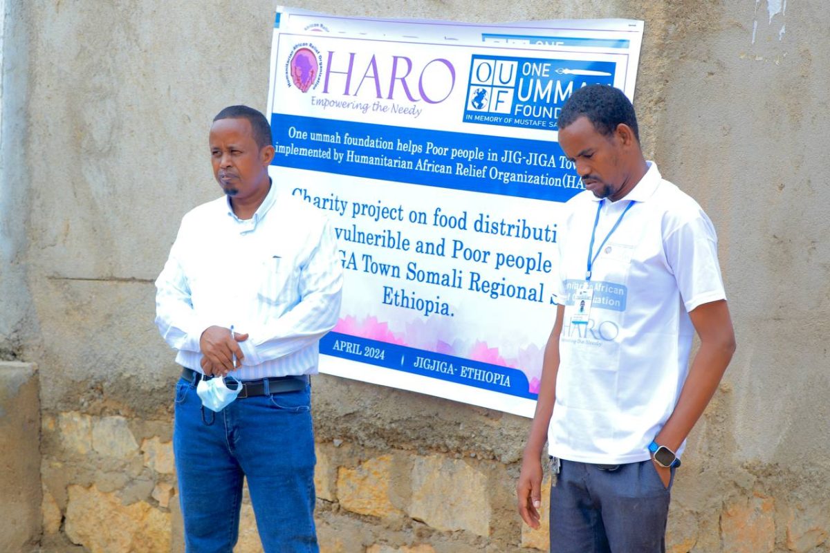 photo_2024-12-12_08-55-49