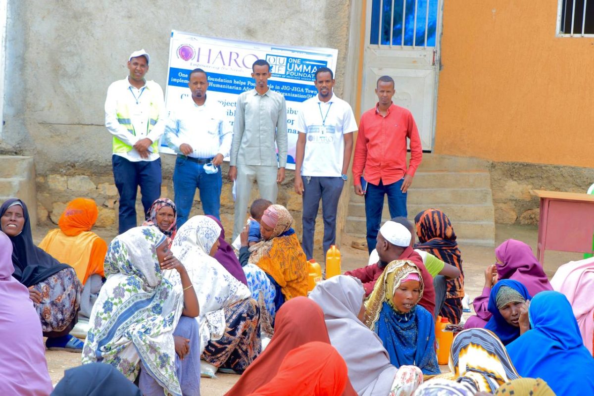 photo_2024-12-12_08-55-57