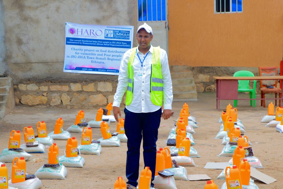 photo_2024-12-12_09-30-55