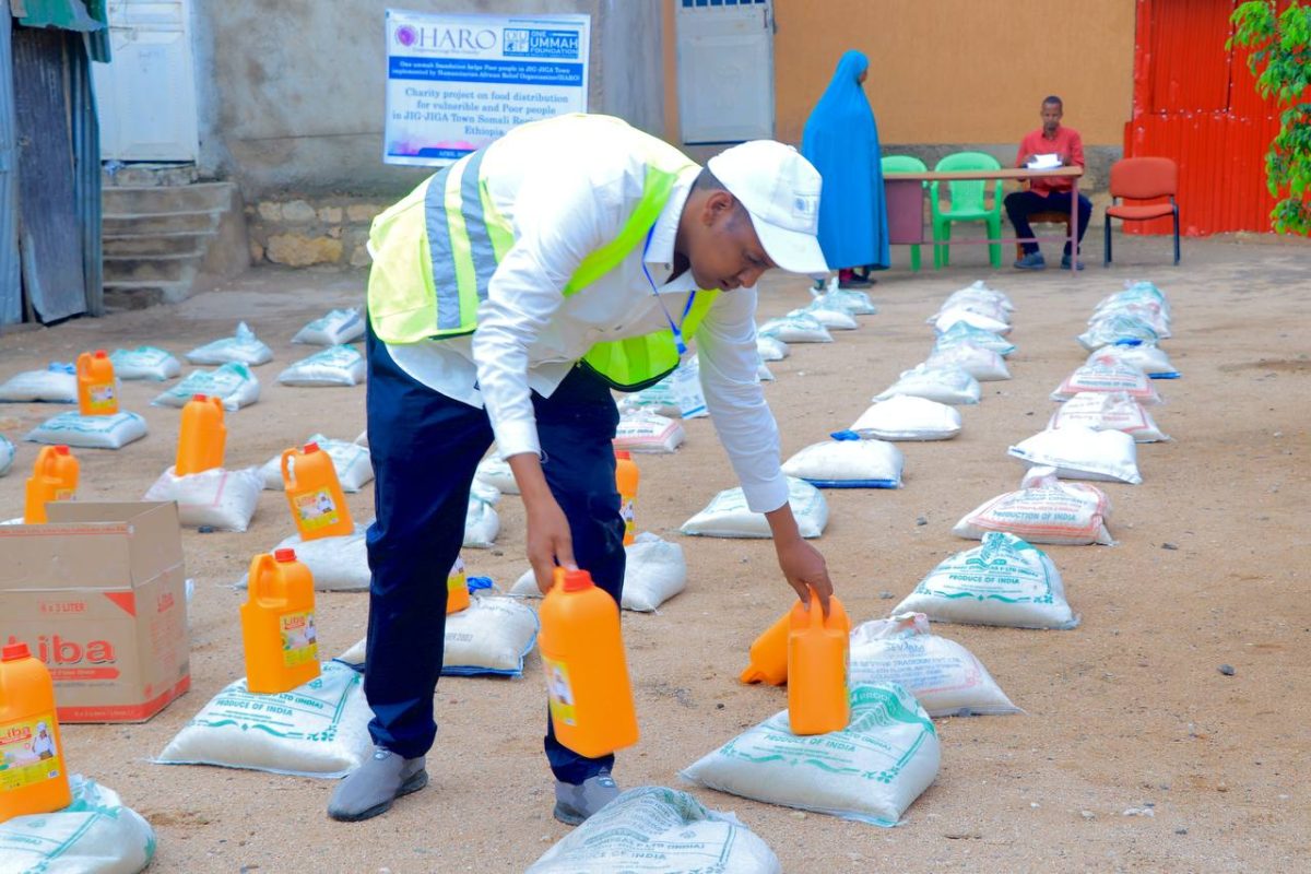 photo_2024-12-12_09-32-08