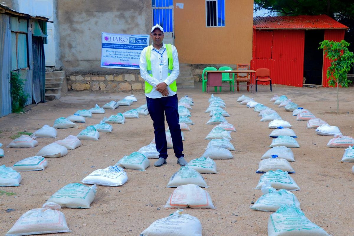 photo_2024-12-12_09-32-24