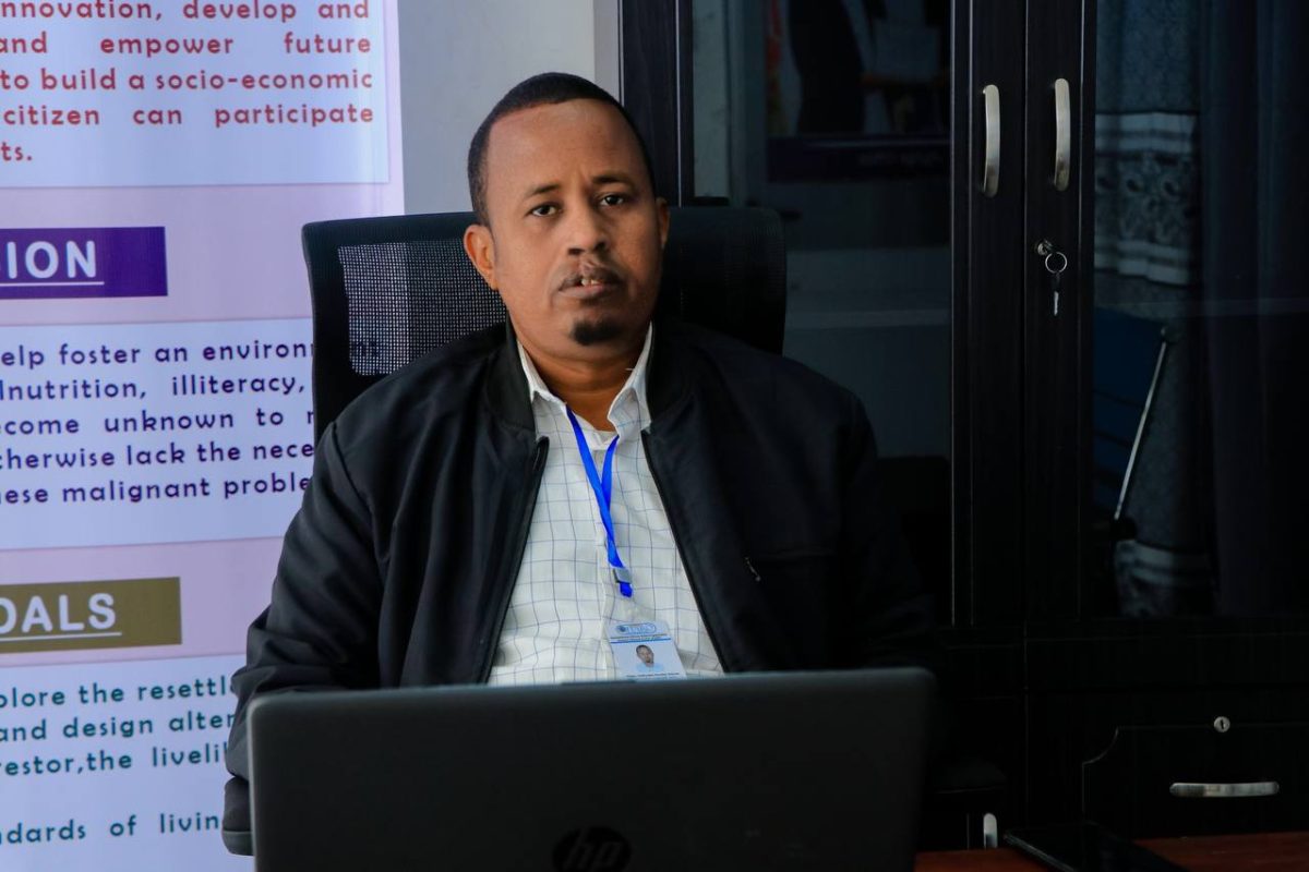 photo_2024-12-12_09-34-31