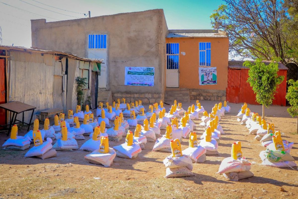 photo_2024-12-16_07-40-33