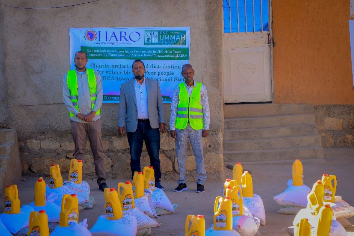 photo_2024-12-16_07-41-42