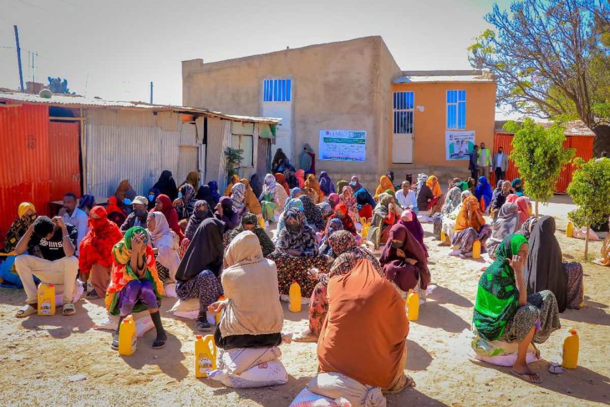 photo_2024-12-16_07-44-05