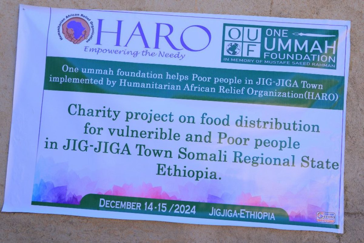 photo_2024-12-16_07-44-33