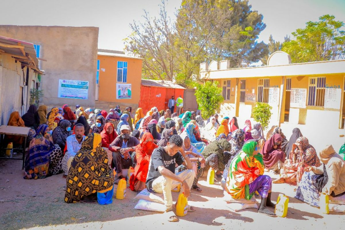 photo_2024-12-16_07-45-03