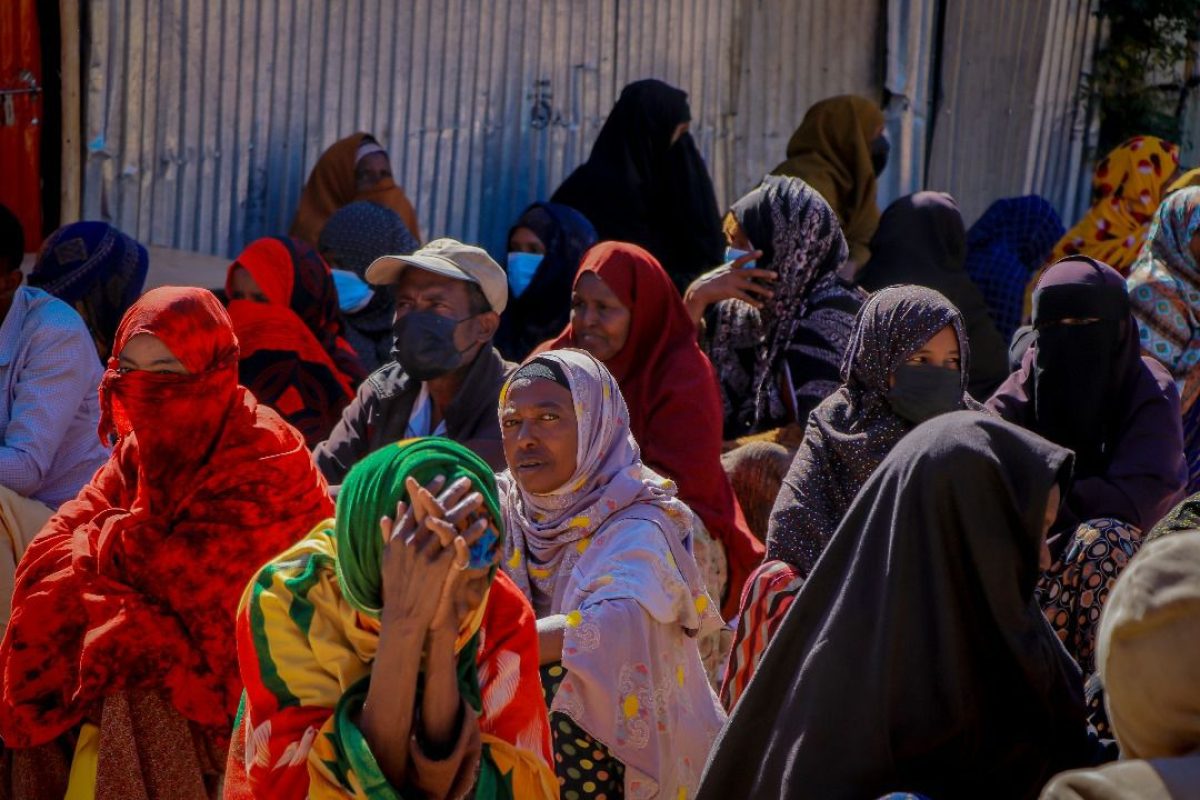 photo_2024-12-16_07-45-19