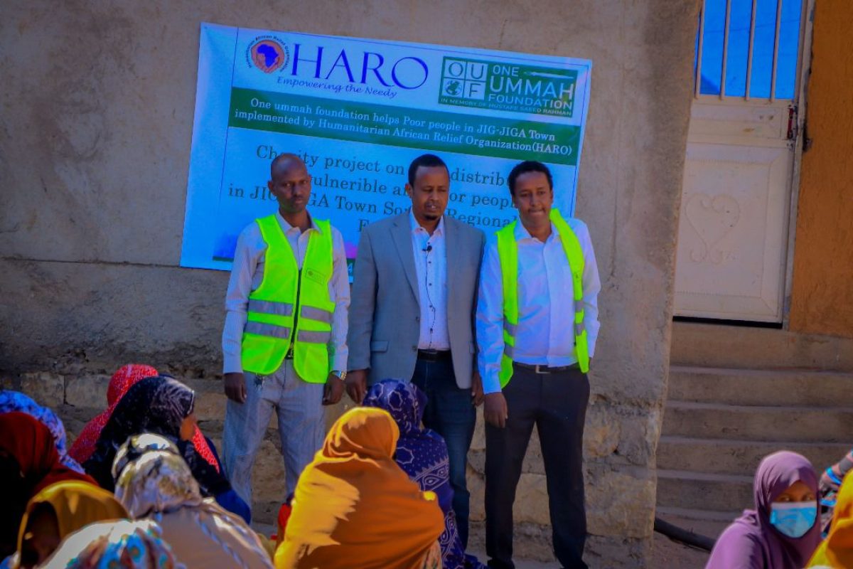 photo_2024-12-16_07-45-53