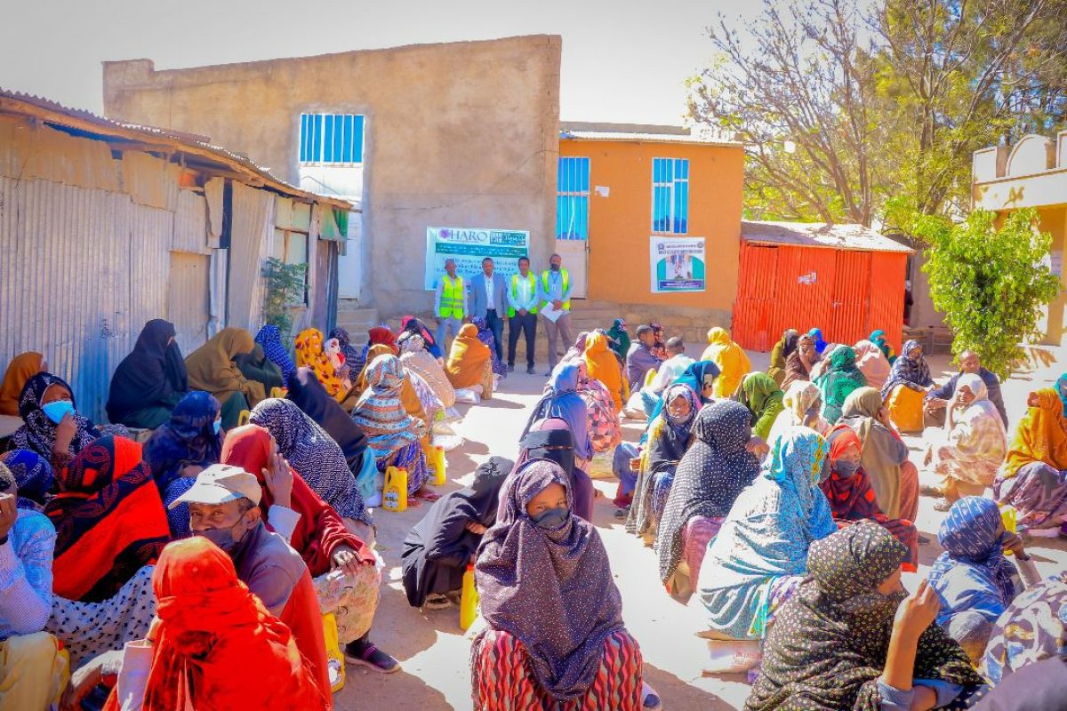 photo_2024-12-16_07-48-37