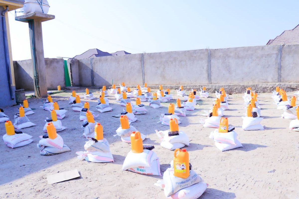 photo_2025-04-15_09-06-25 (3)