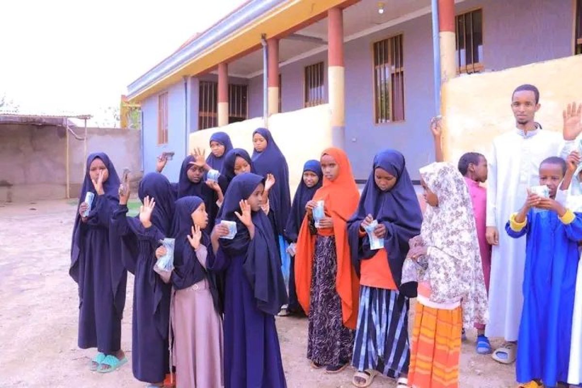 photo_2025-04-15_09-06-26 (9)