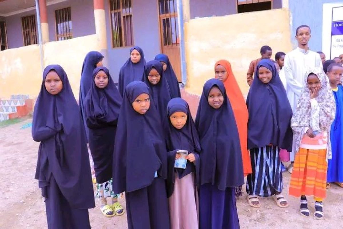 photo_2025-04-15_09-06-27 (7)