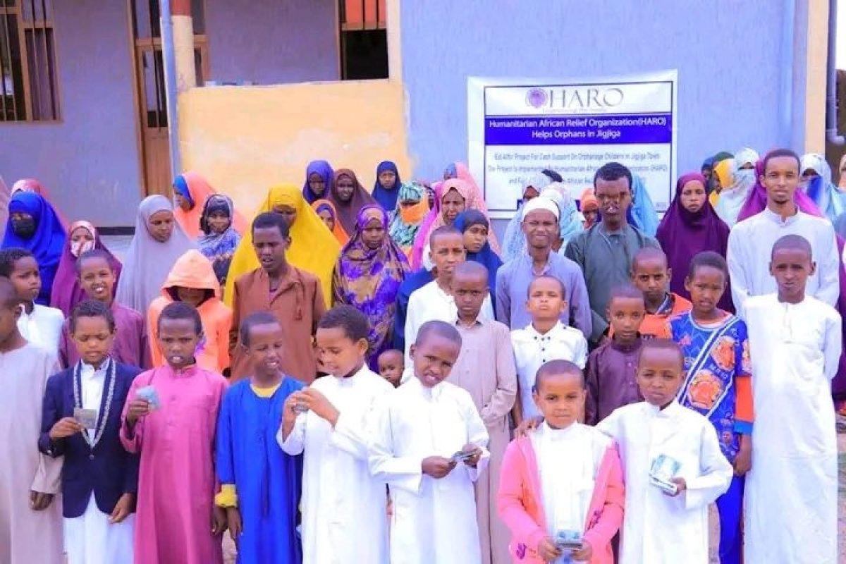 photo_2025-04-15_09-06-29