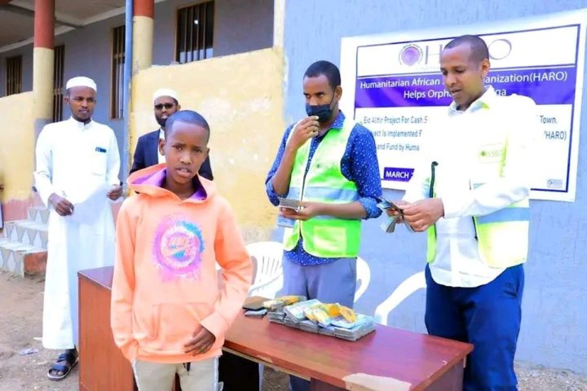 photo_2025-04-15_09-06-32 (2)