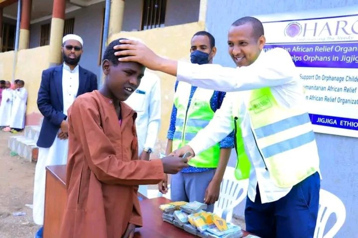 photo_2025-04-15_09-06-33