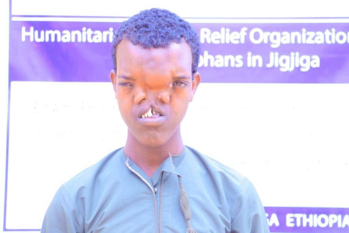 photo_2025-04-15_09-06-36 (4)