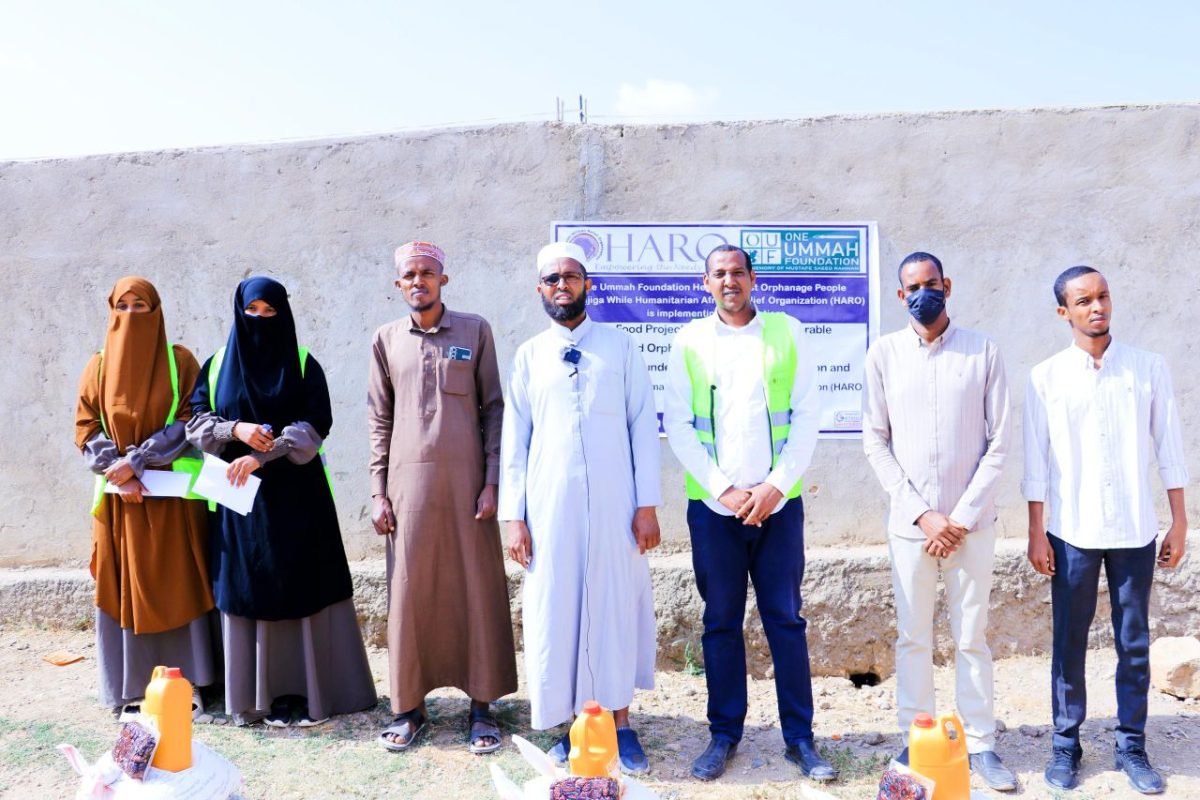 photo_2025-04-15_09-06-40