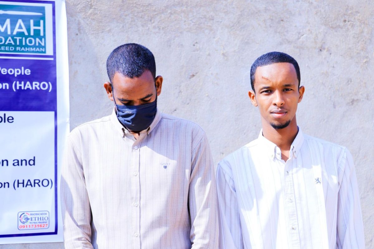 photo_2025-04-15_09-06-45 (2)