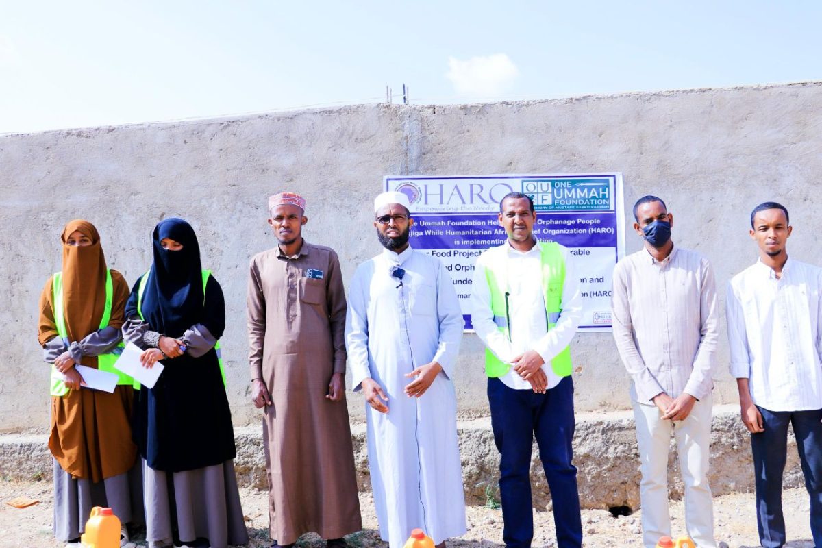 photo_2025-04-15_09-06-46