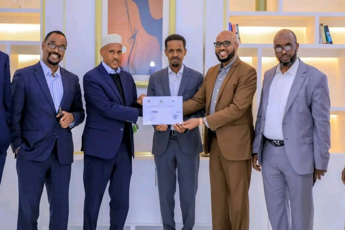 photo_21_2025-01-04_11-11-40