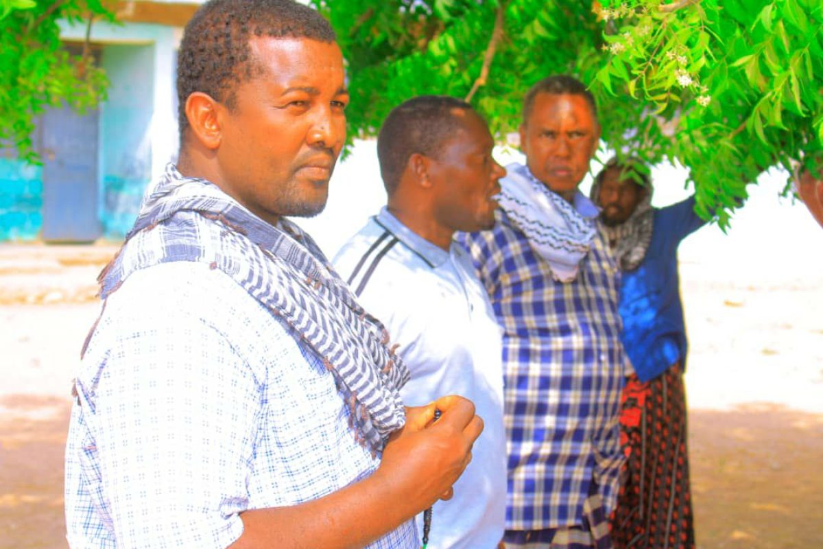 photo_32_2025-01-04_11-12-24