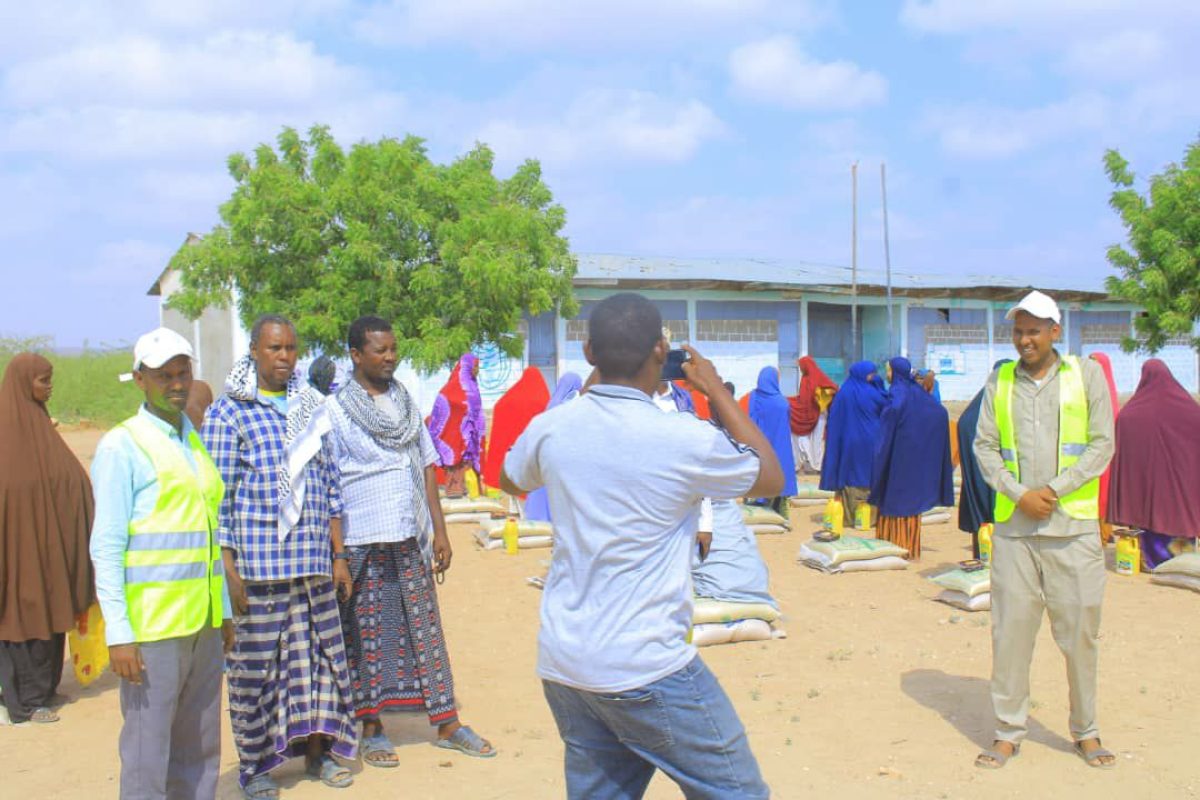 photo_34_2025-01-04_11-12-24