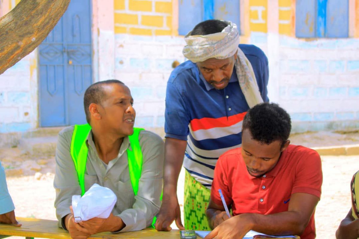 photo_37_2025-01-04_11-12-24