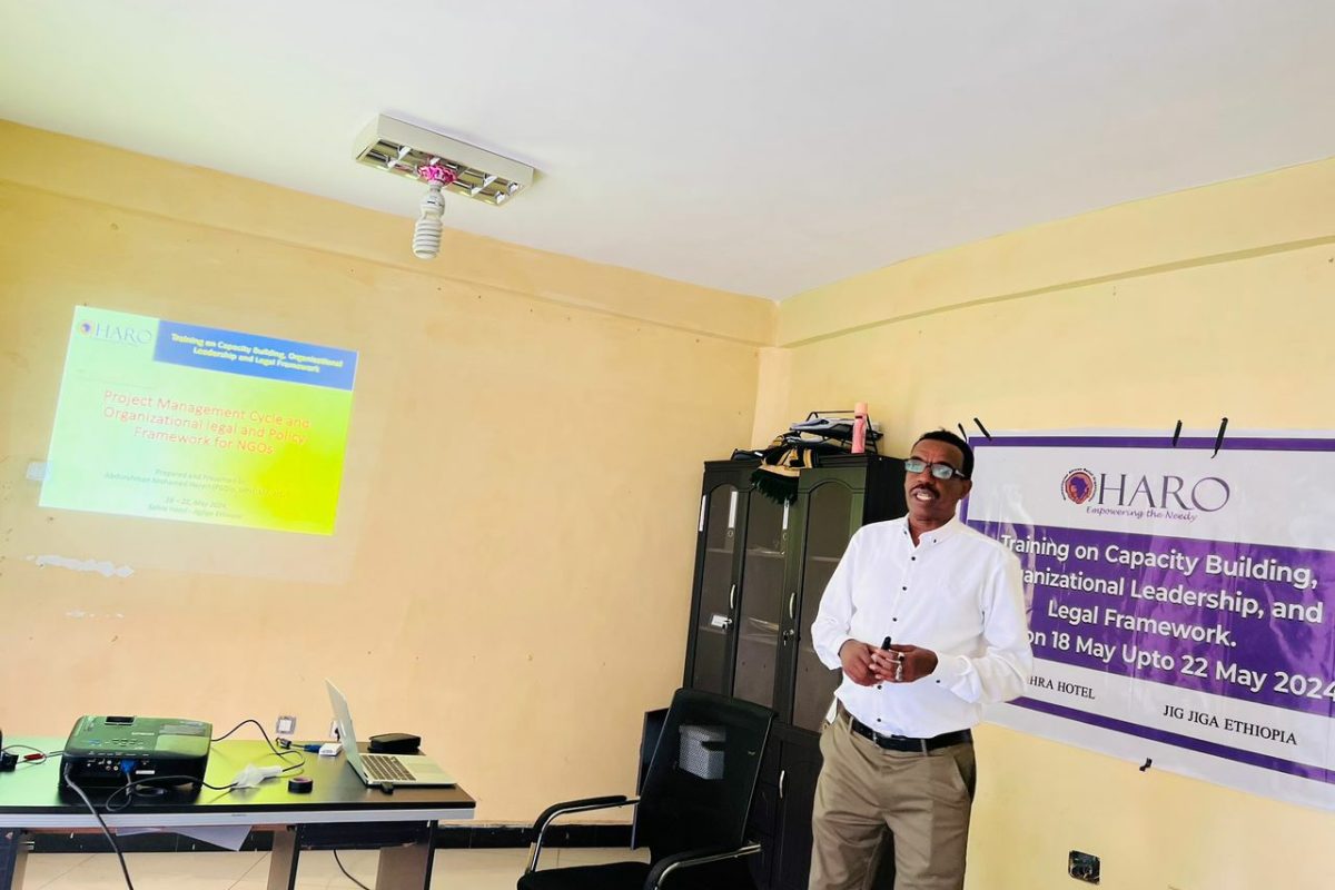 photo_39_2025-01-04_11-11-40