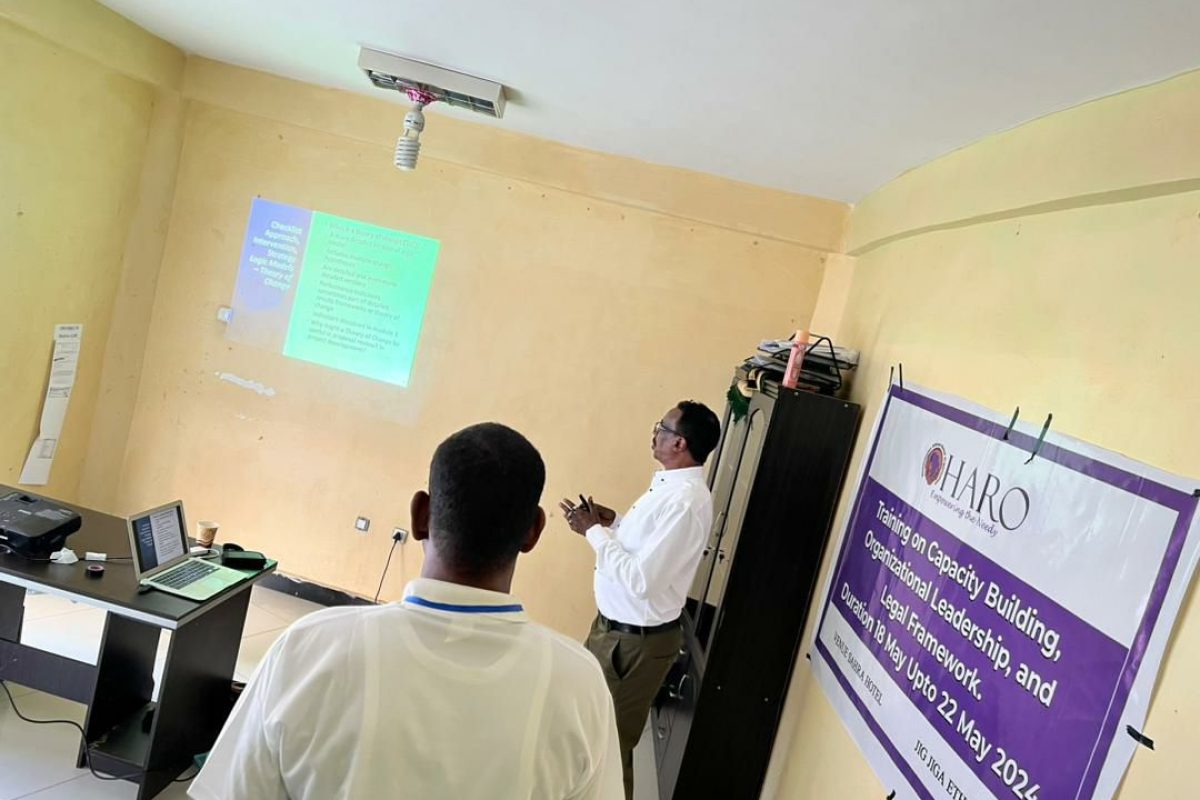 photo_40_2025-01-04_11-11-40