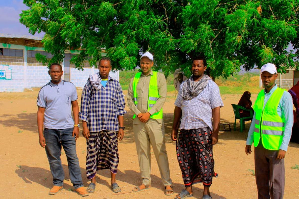 photo_48_2025-01-04_11-12-24