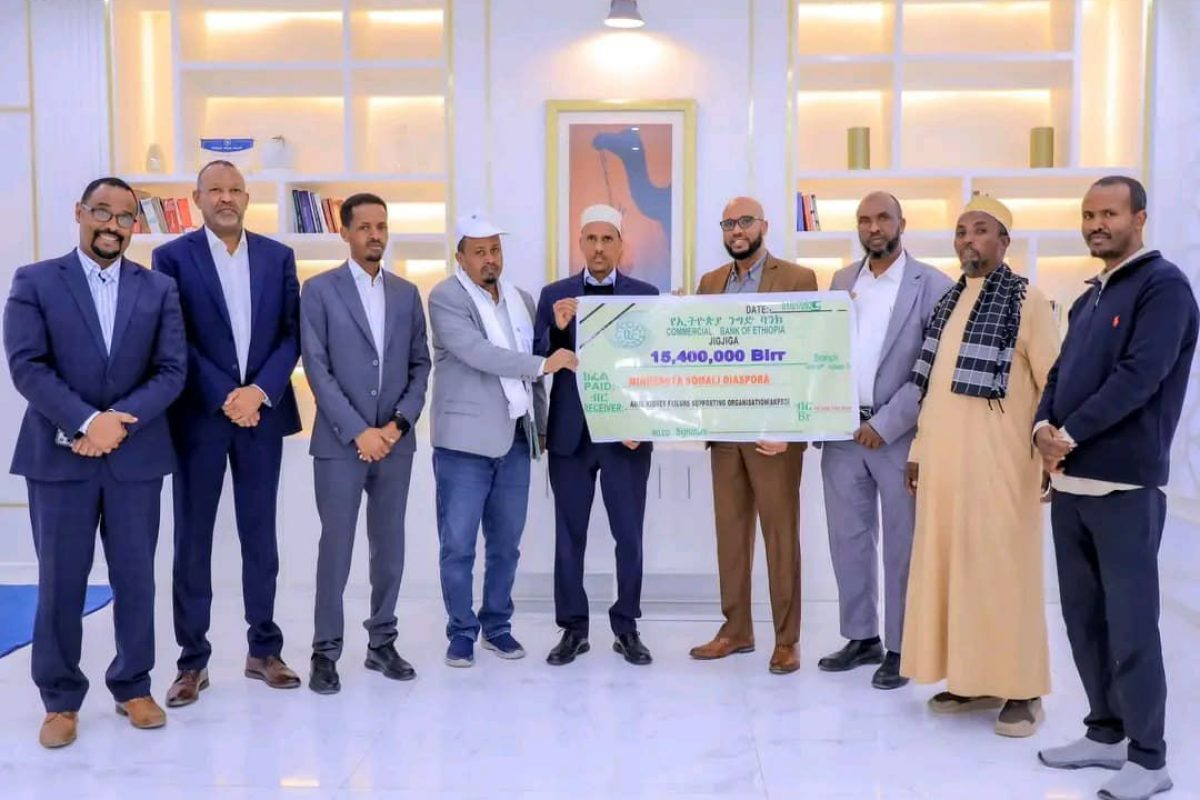 photo_49_2025-01-04_11-11-40