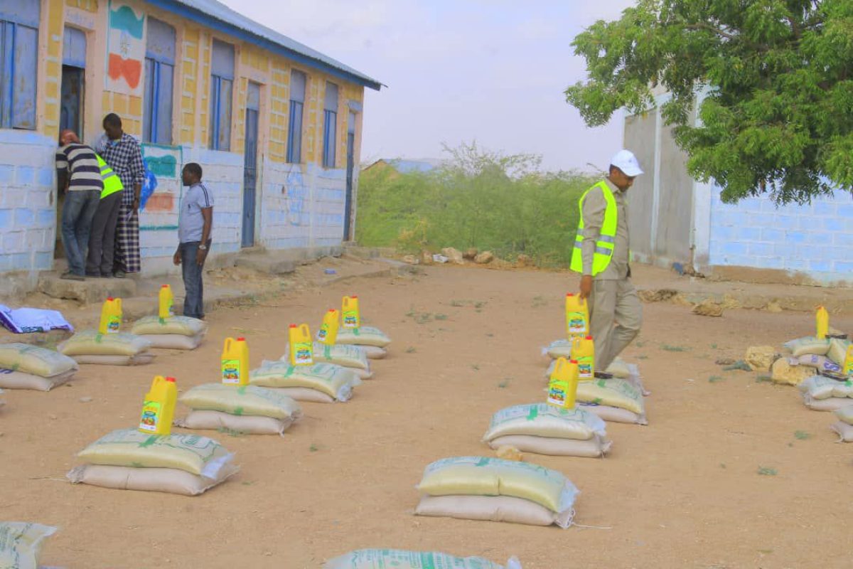 photo_50_2025-01-04_11-12-24