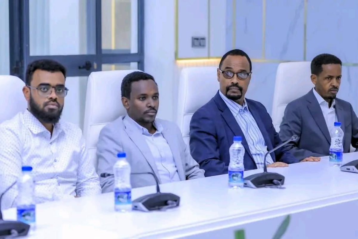 photo_51_2025-01-04_11-11-40