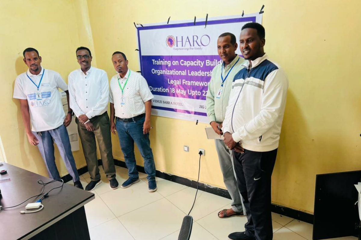 photo_59_2025-01-04_11-11-41