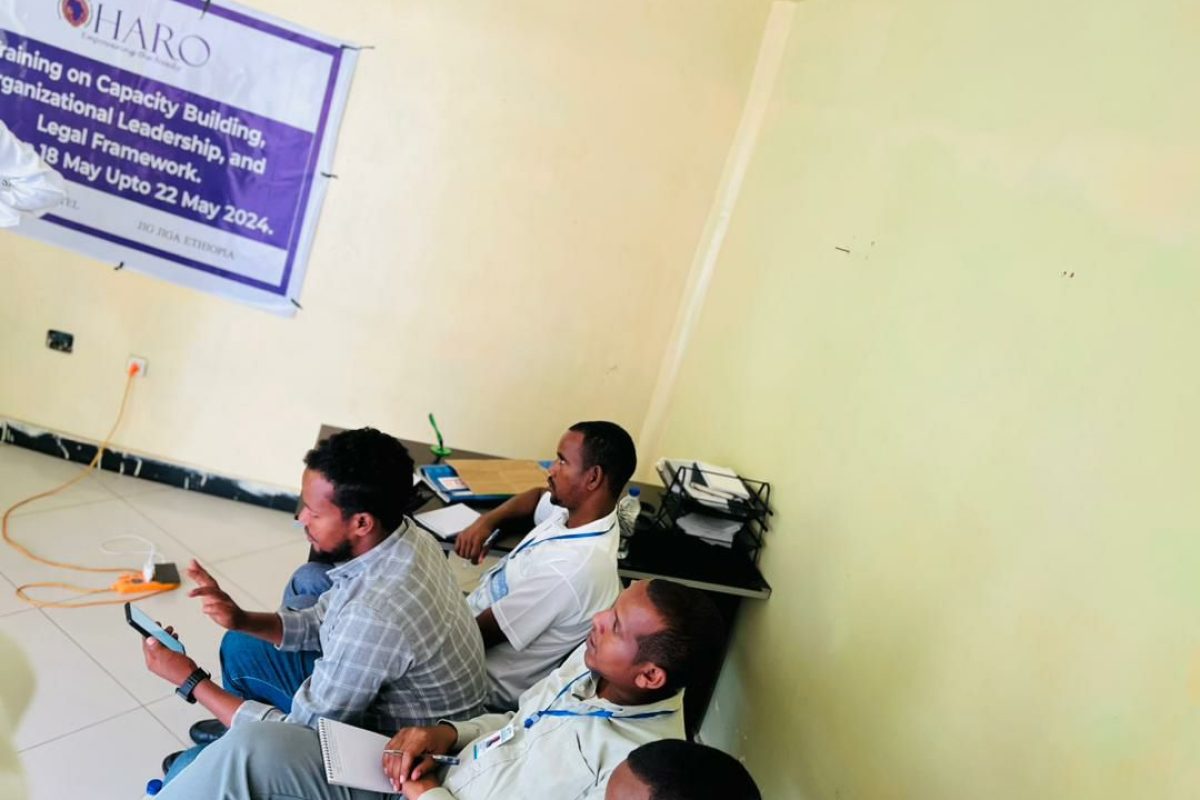 photo_61_2025-01-04_11-11-41