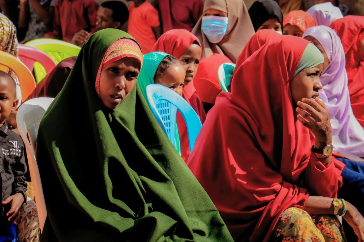 photo_67_2025-01-04_11-11-43