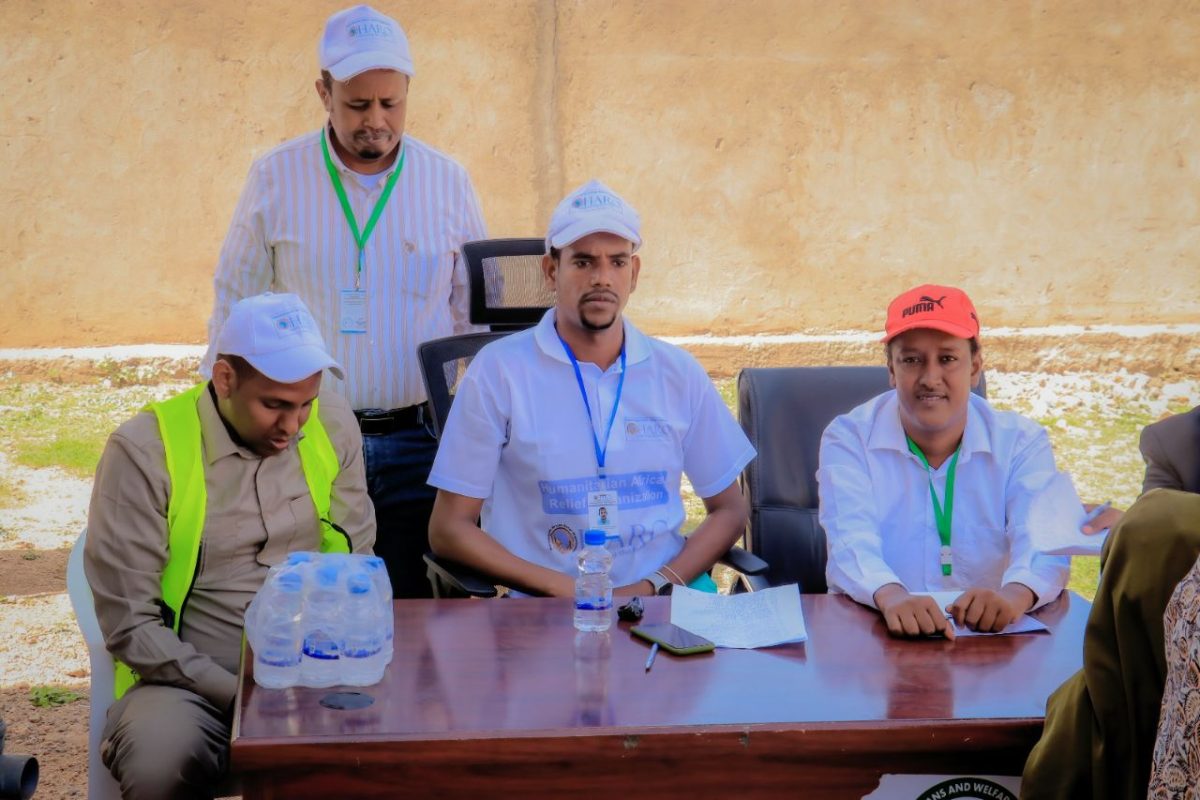 photo_79_2025-01-04_11-11-44