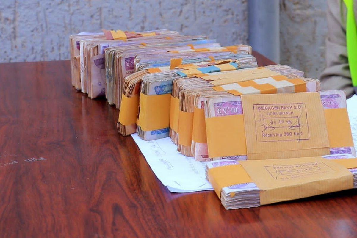 photo_83_2025-01-04_11-11-45