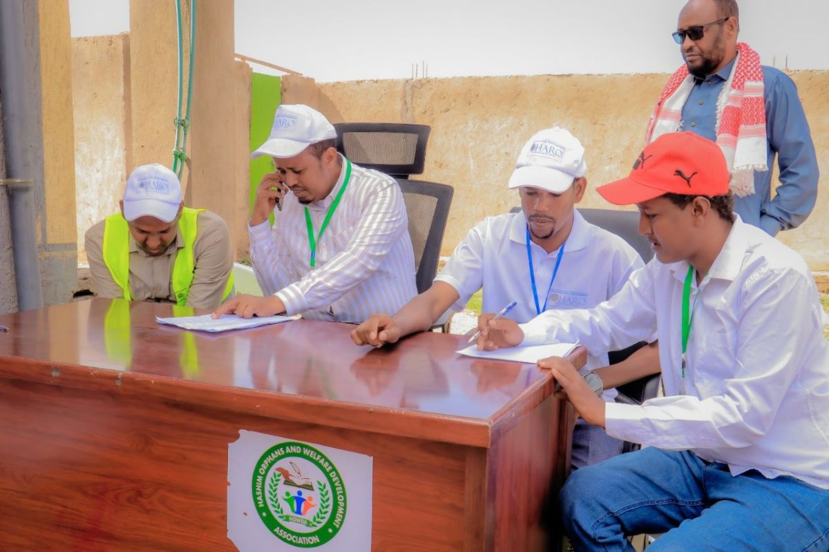 photo_84_2025-01-04_11-11-45